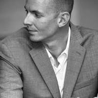 KENDELL Company Profile