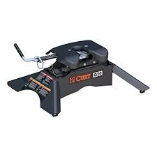 We did not find results for: A Guide To Choosing The Best Fifth Wheel Hitch Update 2017