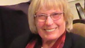 Shopper News brings you the latest happenings in your community