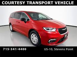 Image result for Case IH Red 2023 Chrysler