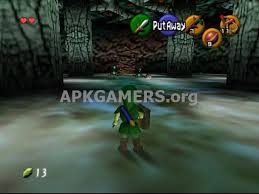 In this game zelda no densetsu kamigami no triforce v1 0 … The Legend Of Zelda Apk Android Game No Need Emulator Download