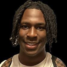 Joe Lattimore's Instagram, Twitter & Facebook