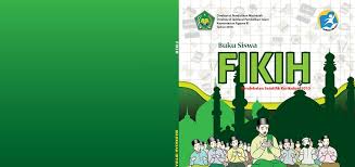 Rpp daring kelas 4 tema 1 format 1 lembar. Rpp Fikih Mi Kelas 1 6 Semester 1 Dan 2 Kurikulum 2013 Dewanguru Com