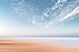 75 Beautiful Minimal Desktop And Laptop Wallpapers For Minimalist Lovers Inspirationfeed Sky Pictures Ocean Wallpaper Sky Images