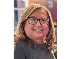 Kathleen Folmsbee Obituary (1954