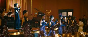 Legend Of The Fist The Return Of Chen Zhen 2010 English Subtitle Download Legend Of The Fist 2010 Yify Download Movie Torrent Yts