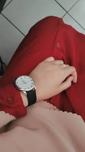 10 aplikasi wallpaper dan widget jam terbaik di android. Abdull Abdullbsyr Profil Pinterest