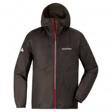 Find great deals on montbell on backcountry.com, including lightweight jackets and pants to help you perform optimally when on the run. Montbell Versalite Jacket Walkonthewildside