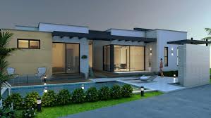 We did not find results for: Fachadas De Casas En Un Piso Planos De Casas Modernas Disenos