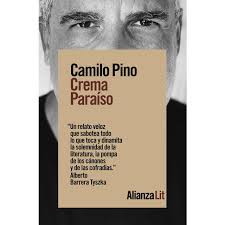 Alianza Editorial Livros · El Corte Inglés Portugal (2.973) · 38