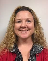 COMMUNITY CONNECTION