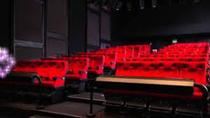 Movies with 40 or more critic reviews vie for their place in history at rotten tomatoes. Top 10 Best Movie Theaters In World Youtube