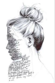 N Bipolar Art Drawings Gcse Art