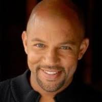 Family tree of Chris WILLIAMS