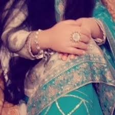 New Irani Balochi Wedding Song Mp3 By Hina Khawajakhail On Soundcloud Hear The World S Sounds