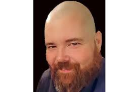 Raymond Foote Obituary (1975