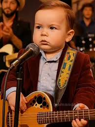 Digging Up Bones Jesse Howard