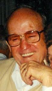 Obituary information for Roy Junior Ferguson