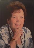 Susan Jeffries Obituary (2017)