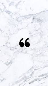Black And White Icons For Instagram Bio Instagram Highlight Icon Quotes Instagram Highlight Icons Instagram Icons Instagram White