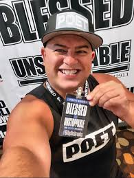 Unstoppable amen 🔥🔥🔥 It's done ✓👍✓👍 Settled.