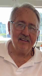 Felix Inglis Obituary