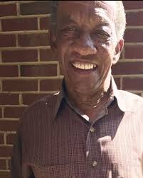 Samuel N. Woods Obituary January 29, 2023