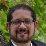 Stuart Elder Law Lawyers