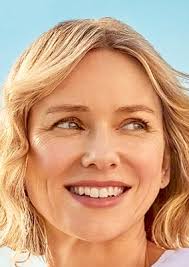 A family takes in an injured magpie that makes a profound difference in their lives. Penguin Bloom Vs The True Story Of Sam Bloom And Penguin The Magpie