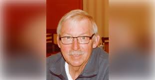 Obituary information for William Franklin Pawlick