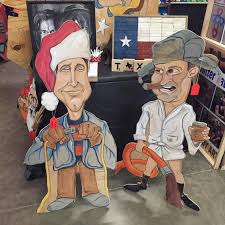 Christmas Vacation Yard Decor National Lampoons Christmas Vacation Christmas Vacation Costumes Lampoon S Christmas Vacation