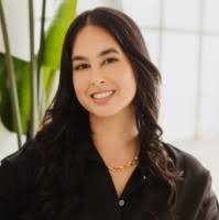 2 "Jamie Sogn" profiles