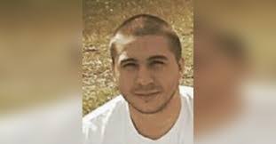 James Nault's Instagram, Twitter & Facebook