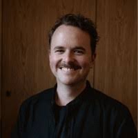 Adam Casey Email & Phone Number