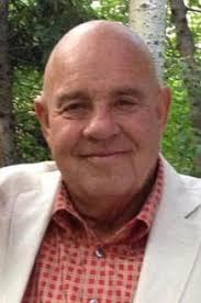 The Payson Chronicle : January 2018