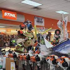 Rental World Of St Cloud 27 Photos Machine Tool Rental 312 E 13th St Saint Cloud Fl Phone Number Yelp