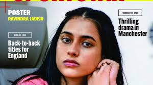 Trayvon Bromell runs fastest 100-metre in 2021 ahead of Olympics