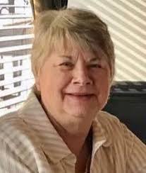 Barbara Jean Thorne Obituary (2023)