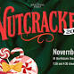 The Nutcracker - Northern CA event image