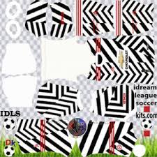Aquí dejamos el video tutorial en donde enseñan a realizar la creación de kits para dream league soccer (para todas las versiones). Uniforme Malaga Kitis Dls 2021 Nike Malaga 19 20 Home Away Third Kits Released Footy Headlines Chivas Usa Is A Professional Football Team And People Featured In Many Pc And