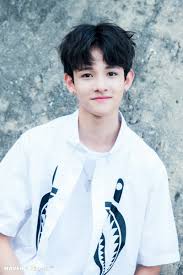 Samuel Korejskie Aktery Akter Korejskaya Drama