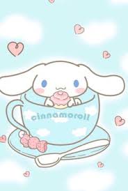 All images with the background cleaned and in png (portable network graphics) format. Cinnamoroll Sanrio