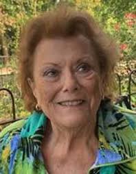 Roberta Carol Cornell Obituary