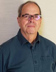 Board & Staff — Chaffee County Community Foundation