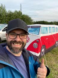 WOD camp is still going ahead. There may be some changes to activities due  to the weather- please bear with us.