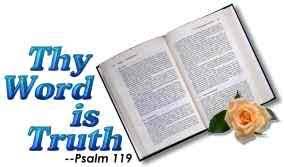 The app provides an in app browser to run the full bible hub site. Read The Kjv Bible In One Year Beginning To End Jan 1