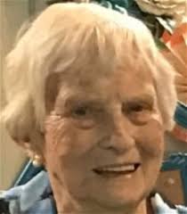 Dorothy Phillips Spinks