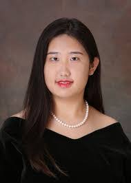 Dustin Batson's Instagram, Twitter & Facebook