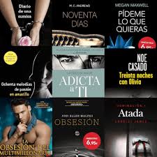 Un meticuloso plan se extiende contra el capitolio… siguiendo la tradición de los juegos del hambre, el conflicto de 'balada de pájaros cantores y serpientes' también está muy arraigado a nuestra realidad: Libros10 Recomendaciones De Los Mejores Libros