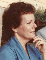 Elaine Kidwell's Instagram, Twitter & Facebook